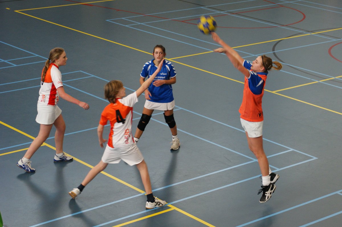 Korfbal C3  11 februari-020.JPG